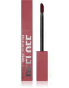 MAYBELLINE NEW YORK SuperStay Peel Off ruj tip tatuaj culoare 002 Haze 4.8 ml
