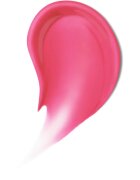 MAYBELLINE NEW YORK SuperStay Teddy Tint ruj cu persistență îndelungată cu efect mat culoare 45 Pinky Promise 5 ml