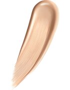 MAYBELLINE NEW YORK SuperStay Vitamin C Skin Tint ser pentru uniformizarea nuantei tenului culoare 34 30 ml
