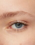 MAYBELLINE NEW YORK Tattoo Brow vopsea gel semipermanentă pentru sprâncene culoare Light Brown 4.6 g