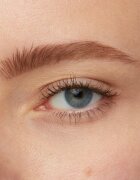 MAYBELLINE NEW YORK Tattoo Brow vopsea gel semipermanentă pentru sprâncene culoare Light Brown 4.6 g
