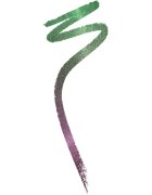 MAYBELLINE NEW YORK Tattoo Liner Gel Pencil gel pentru linia ochilor culoare 823 Aurora Flip 1.3 g