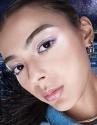 MAYBELLINE NEW YORK Tattoo Liner Gel Pencil gel pentru linia ochilor culoare 823 Aurora Flip 1.3 g