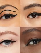 MAYBELLINE NEW YORK Tattoo Liner Ink Pen eyeliner în fix culoare Black 1 ml