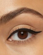 MAYBELLINE NEW YORK Tattoo Liner Smokey gel pentru linia ochilor culoare 01 Black 1.3 g