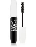 MAYBELLINE NEW YORK The Classic mascara cu efect de volum Extra Black 10 ml