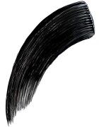 MAYBELLINE NEW YORK The Colossal 100% Black mascara culoare Black 10.7 ml