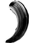 MAYBELLINE NEW YORK The Colossal 36H mascara rezistent la apă pentru volum culoare Black 10 ml