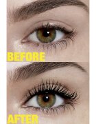 MAYBELLINE NEW YORK The Colossal Big Shot mascara cu efect de volum culoare Very Black 9.5 ml