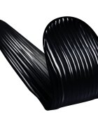 MAYBELLINE NEW YORK The Colossal Curl Bounce After Dark mascara pentru volum si curbare negru intens 10 ml