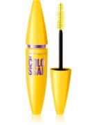 MAYBELLINE NEW YORK The Colossal mascara cu efect de volum culoare Black 10.7 ml