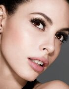 MAYBELLINE NEW YORK The Colossal mascara cu efect de volum culoare Black 10.7 ml