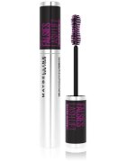 MAYBELLINE NEW YORK The Falsies Lash Lift Extra Black mascara pentru volum și alungire 9.6 ml