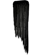 MAYBELLINE NEW YORK The Falsies Lash Lift Extra Black mascara pentru volum și alungire 9.6 ml