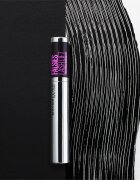 MAYBELLINE NEW YORK The Falsies Lash Lift Extra Black mascara pentru volum și alungire 9.6 ml