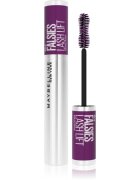 MAYBELLINE NEW YORK The Falsies Lash Lift mascara culoare Black 9.6 ml