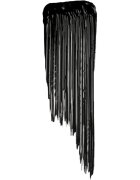 MAYBELLINE NEW YORK The Falsies Lash Lift mascara culoare Black 9.6 ml