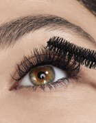 MAYBELLINE NEW YORK The Falsies Lash Lift mascara culoare Black 9.6 ml