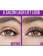 MAYBELLINE NEW YORK The Falsies Lash Lift mascara culoare Black 9.6 ml