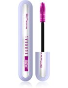 MAYBELLINE NEW YORK The Falsies Surreal Mascara pentru volum si lungire 10 ml
