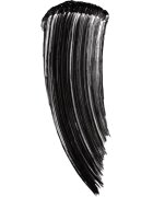 MAYBELLINE NEW YORK The Falsies Surreal Mascara pentru volum si lungire 10 ml