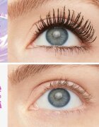 MAYBELLINE NEW YORK The Falsies Surreal Mascara pentru volum si lungire 10 ml