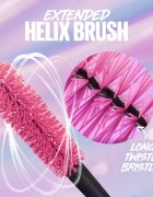 MAYBELLINE NEW YORK The Falsies Surreal Mascara pentru volum si lungire 10 ml