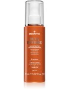 Medavita Beta Refibre Reconstructive Hair Microemulsion ser fortifiant pentru păr 150 ml