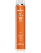 Medavita Beta Refibre Reconstructive Shampoo Sampon restructurare pentru par lipsit de vitalitate 250 ml