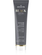 Medavita Black Blondie Extra Cool Blonde mască neutralizatoare naturală pentru păr vopsit 150 ml