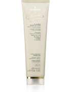 Medavita Blondie All Blondes Bonding Deep Mask mască fortifiantă pentru păr vopsit 150 ml