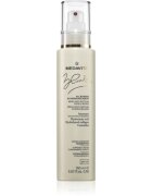 Medavita Blondie All Blondes ser activ pentru par si scalp No Breakage 150 ml