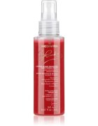Medavita Blondie Copper Blonde Enhancing Serum ser de infrumusetare pentru păr vopsit 150 ml