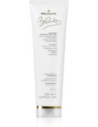 Medavita Blondie Ice Blonde Enhacing Deep Mask mască hrănitoare profundă pentru nuante inchise de blond 150 ml