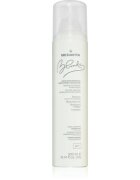 Medavita Blondie Ice Blonde Enhancing Conditioning Hair Mousse Spumă cu două faze pentru par blond 300 ml