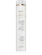 Medavita Blondie Ice Blonde Enhancing Shampoo șampon pentru nuante inchise de blond 250 ml
