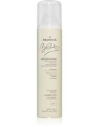 Medavita Blondie Sunset Blonde Enhancing Conditioning Hair Mousse spuma pentru nuante calde de blond 300 ml