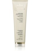 Medavita Blondie Sunset Blonde Enhancing Deep Mask masca hidratanta pentru parul blond cu suvite 150 ml