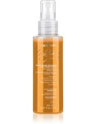 Medavita Blondie Sunset Blonde Enhancing Serum ser de infrumusetare pentru păr vopsit 150 ml