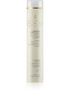 Medavita Blondie Sunset Blonde Enhancing Shampoo șampon pentru păr blond pentru a evidentia culoarea parului 250 ml