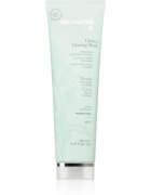 Medavita Choice Glowing Mask masca intensiva pentru un par stralucitor si catifelat 150 ml