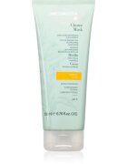 Medavita Choice Gold masca hranitoare pentru păr vopsit 200 ml