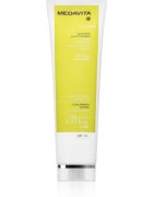 Medavita Curladdict Curling Hair Mask masca hidratanta pentru păr 150 ml