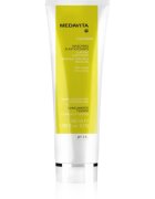 Medavita Curladdict Curling Hair Mask masca hidratanta pentru păr 50 ml