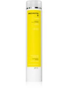Medavita Curladdict Curling Shampoo șampon hidratant pentru păr creț și ondulat 250 ml