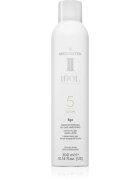 Medavita Ego Medium/Strong No Gas Hair Spray fixativ pentru un styling neted si plin de volum 300 ml