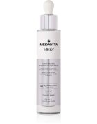 Medavita Elisiér Fortifying And Regenerating Hair Serum ser regenerator pentru păr 50 ml