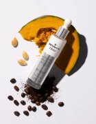 Medavita Elisiér Fortifying And Regenerating Hair Serum ser regenerator pentru păr 50 ml