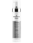Medavita Elisiér Fortifying & Bodyfying Hair Foam spumă pentru volum pro unavené vlasy 200 ml
