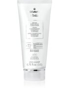 Medavita Elisiér Instant Bond Repair Conditioner balsam pentru intarirea si regenerarea parului pentru par deteriorat 200 ml